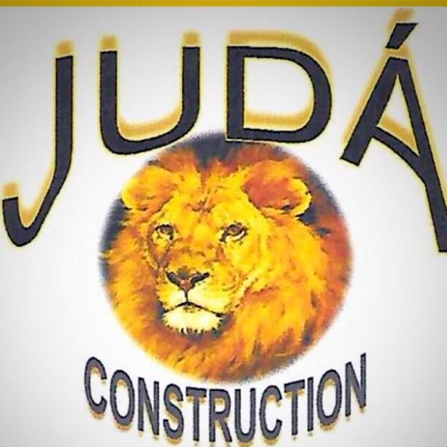 Juda Construction
