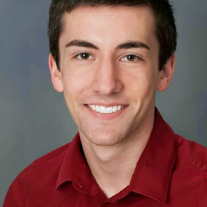 pro avatar