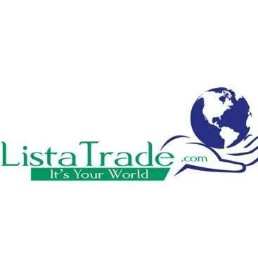 Listatrade LLC