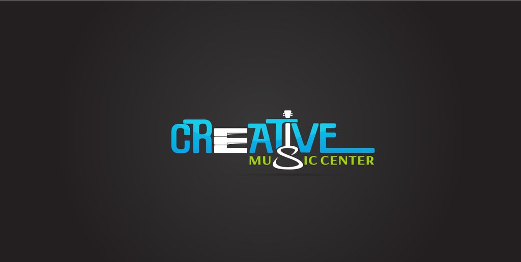 Creative Music Center