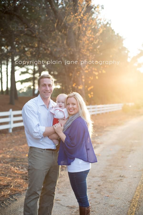 Plain Jane Photography