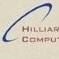 Hilliard Computing