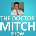 Dr. Mitch Total Health