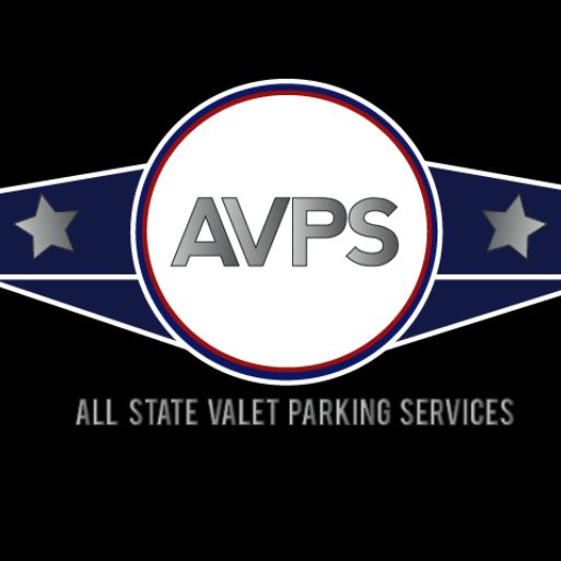 All State Valet Parking Services