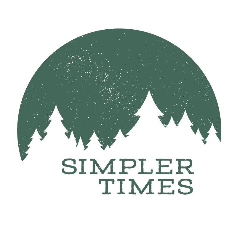 Simpler Times Photography