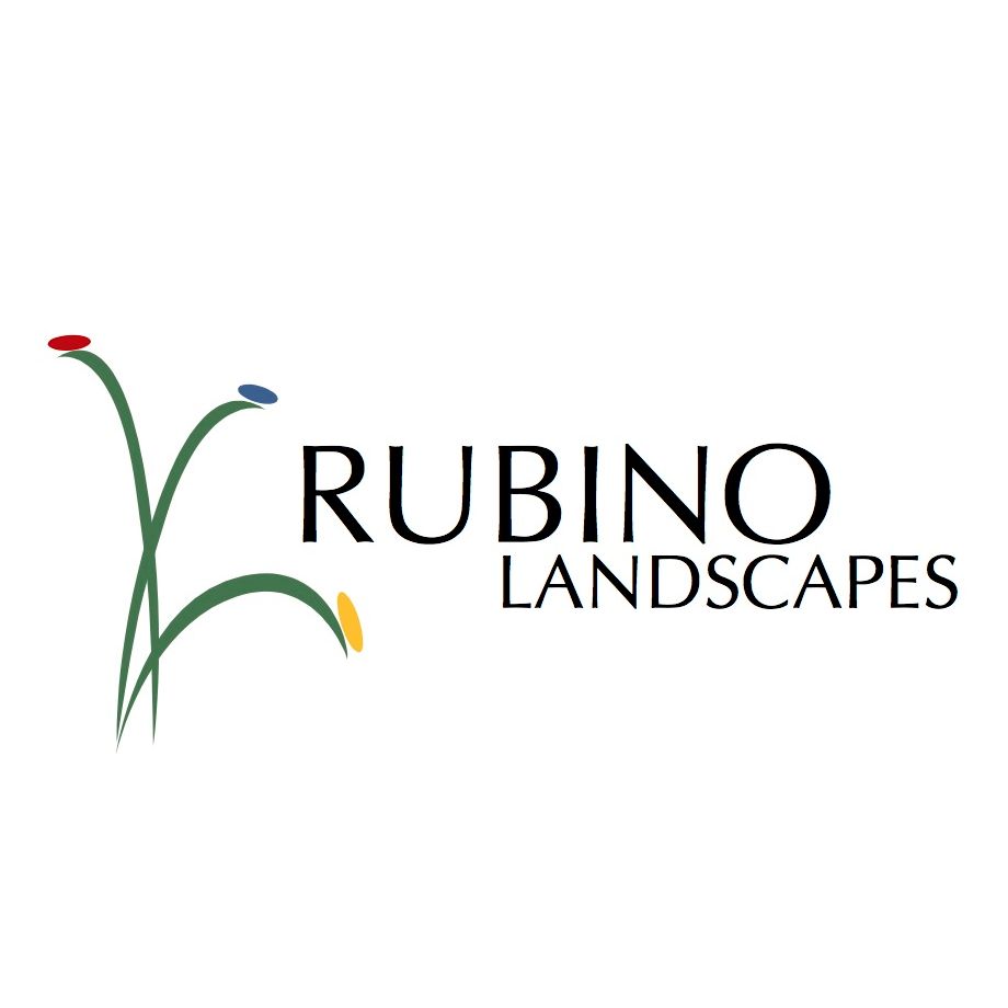 Rubino Landscapes