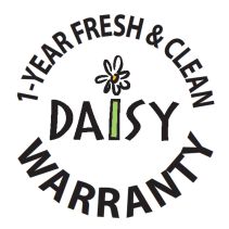 Daisy Carpet & Upholstery Cleaning