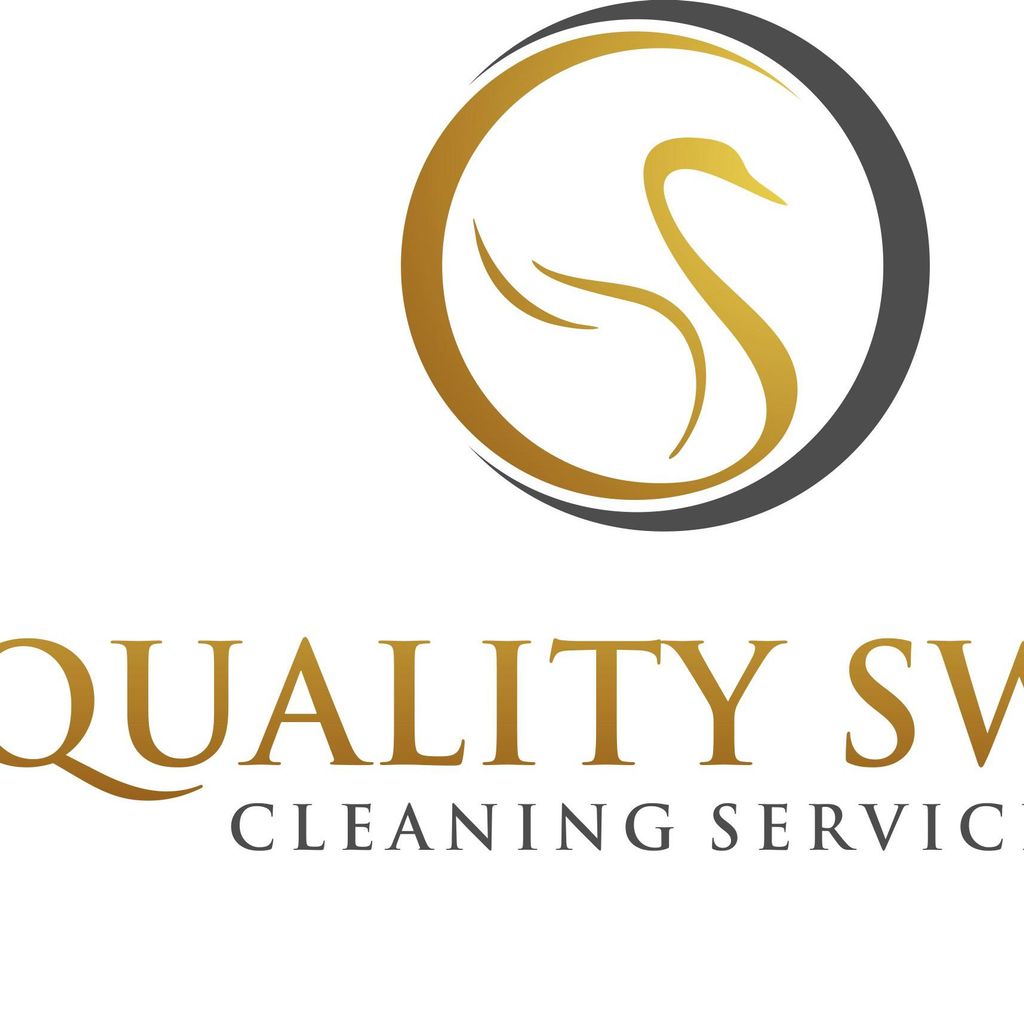 Quality Swan Cleaning Services, LLC