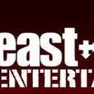 Eastendas Entertainment