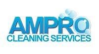 Ampro Cleaning Services