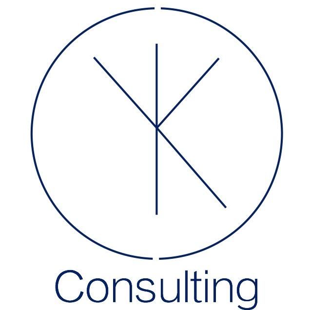 YK Consulting