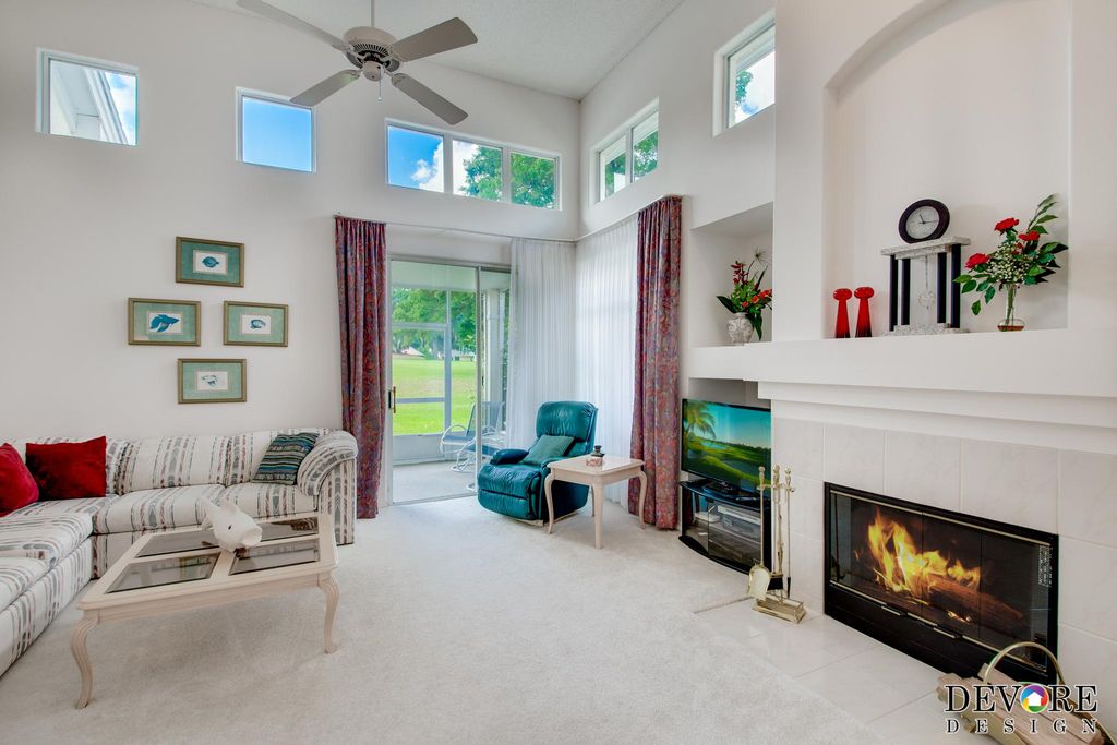 Real Estate Interior Photography