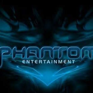 Phantom Entertainment