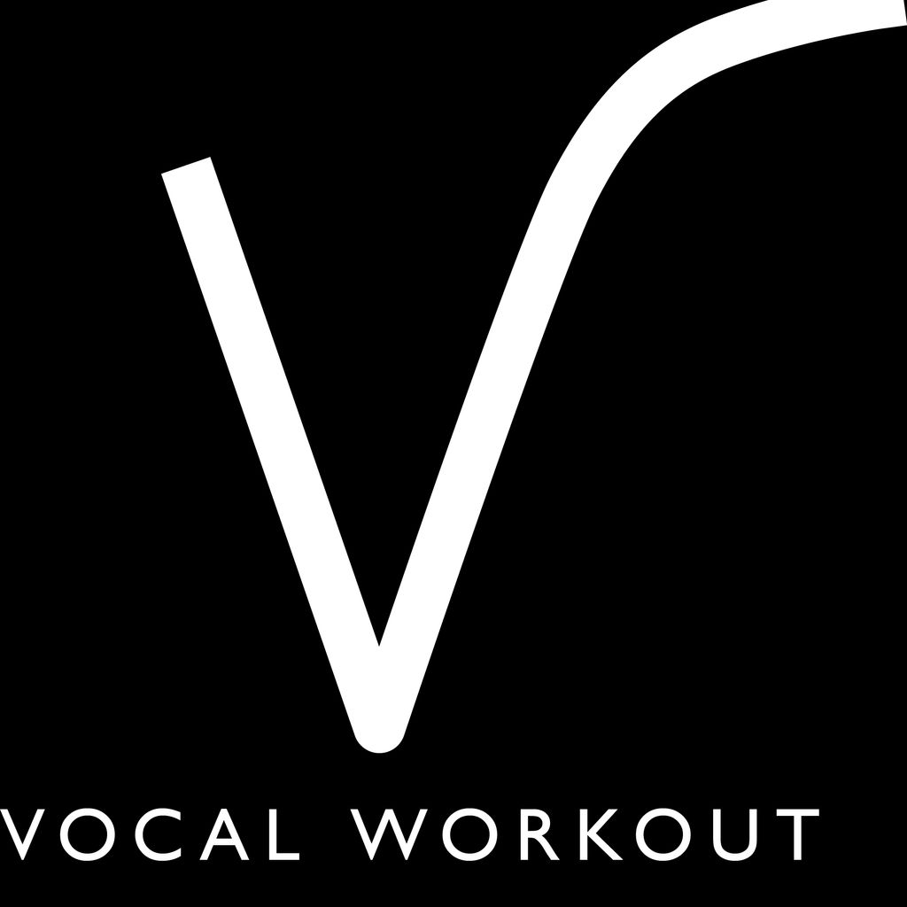 Vocal Workout Singing School