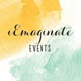 iEmaginate Events