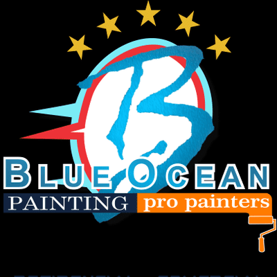 Avatar for Blue Ocean Painting L.L.C.