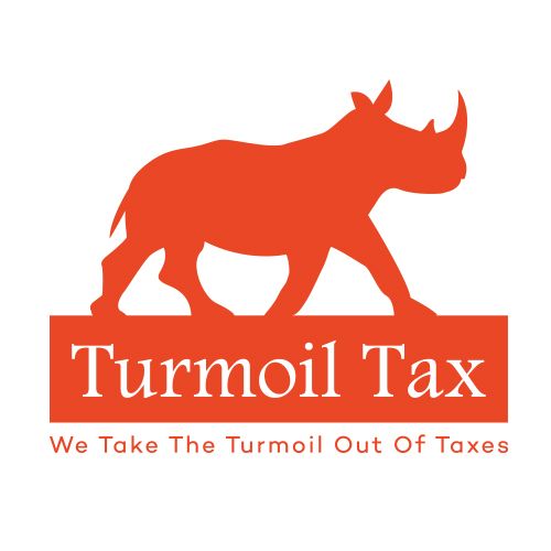 Let us take the Turmoil out of your life