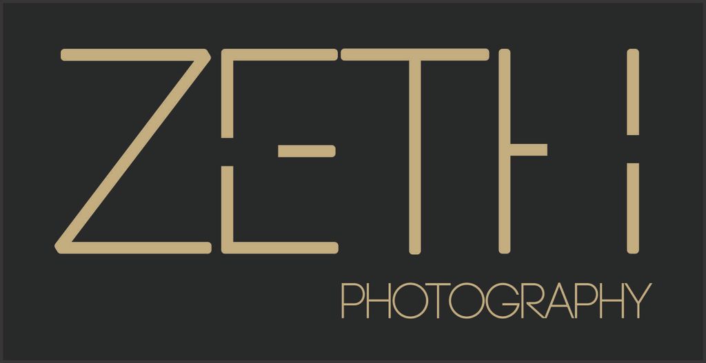 ZETH PHOTOGRAPHY