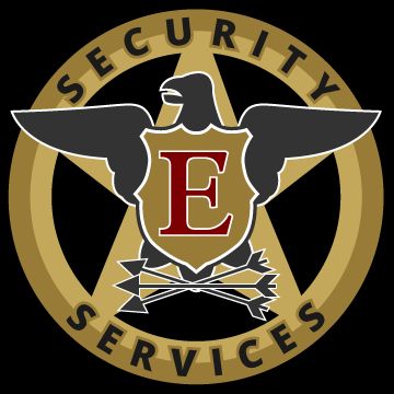 Esquire Security Services