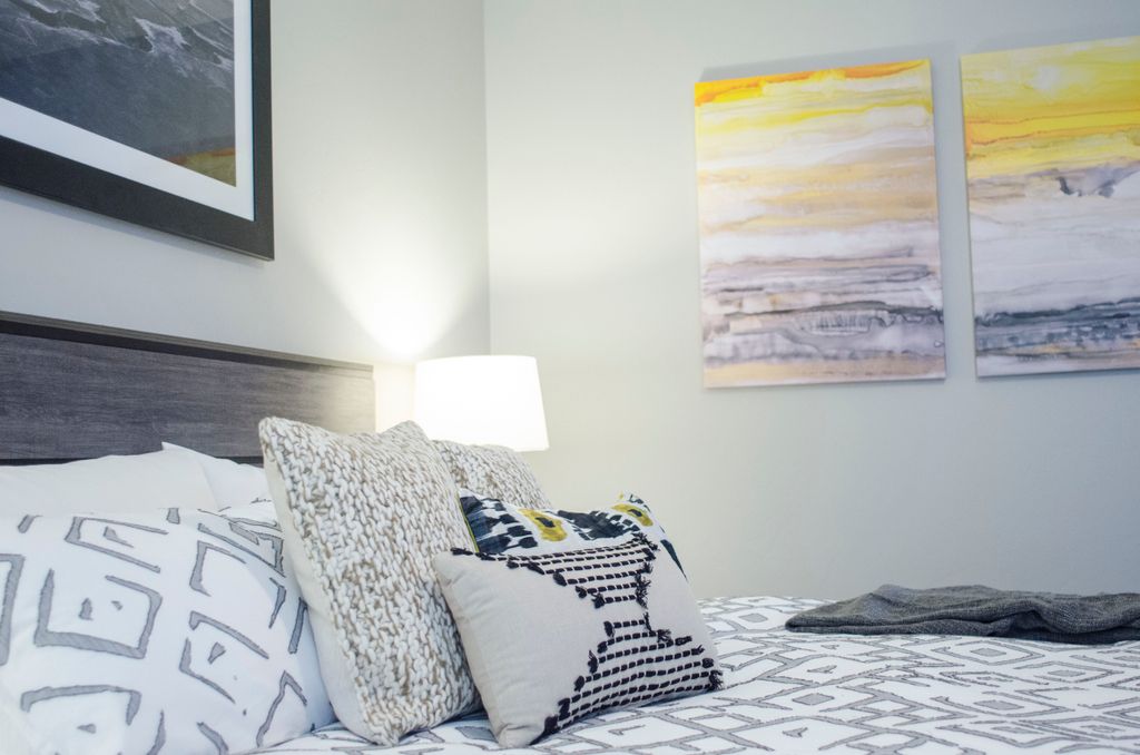 Vacation Rental Property - Moab