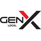 Gen X Local