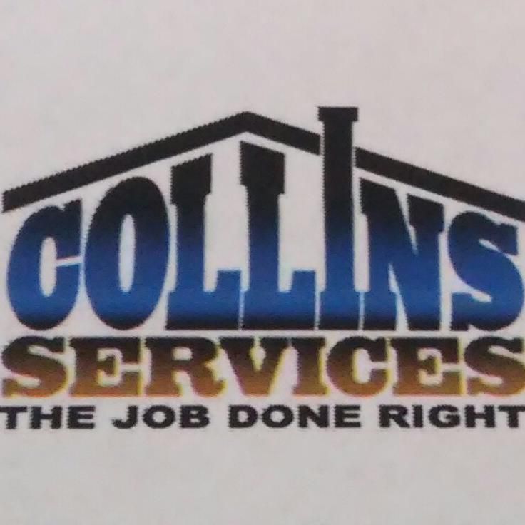 Collins Services, LLC