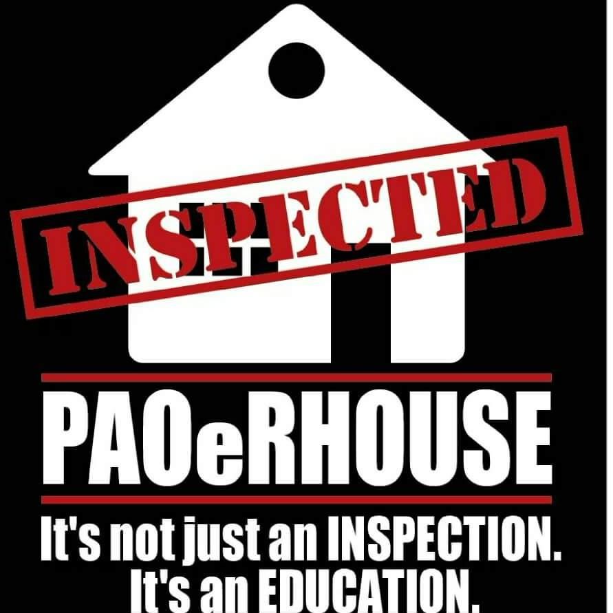 PAOeRHOUSE Home Inspection, LLC