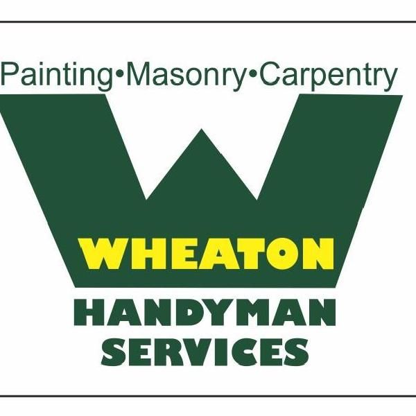 Wheaton Handyman Services