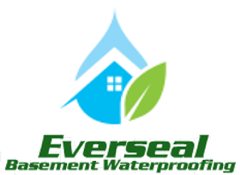 Avatar for Everseal Basement