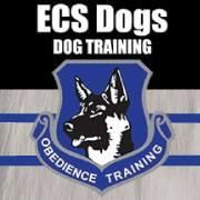 ECS Dogs LV