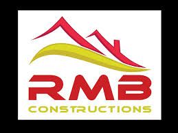RMB Construction