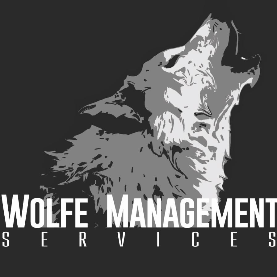 Wolfe Management Services LLC.