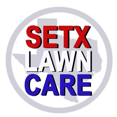 Your local lawn care service company!