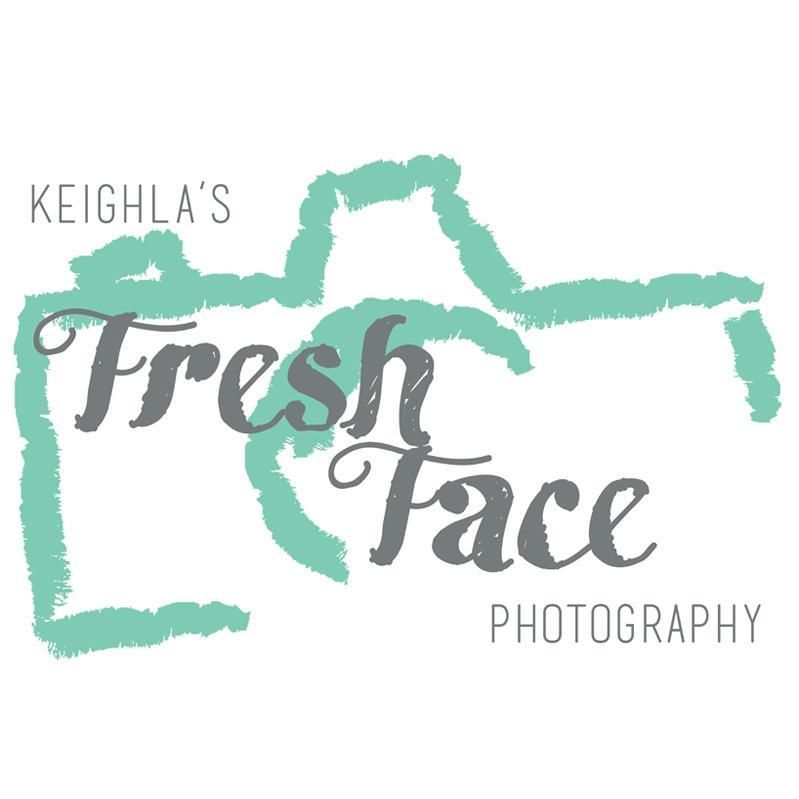 Keighla's Fresh Face Photography