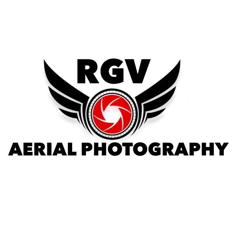 RGV Aerial Photography