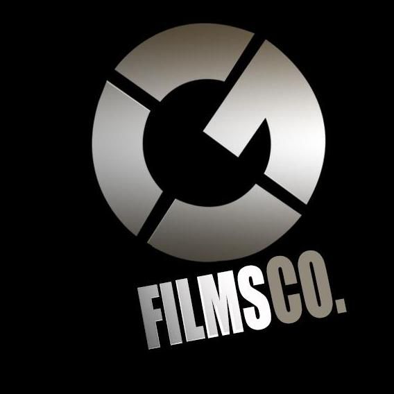 G FILMS Production Services