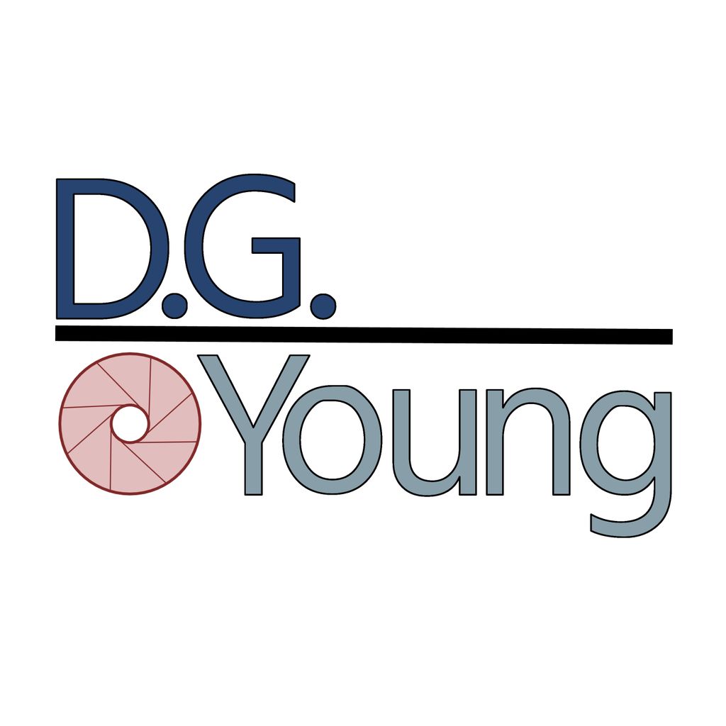 DGYoung Photography