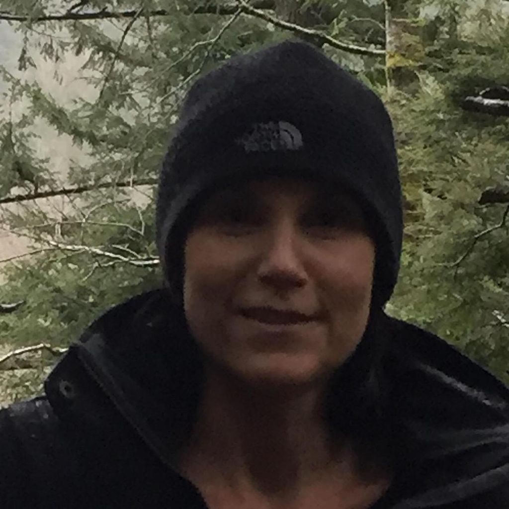 Melissa's mobile fitness