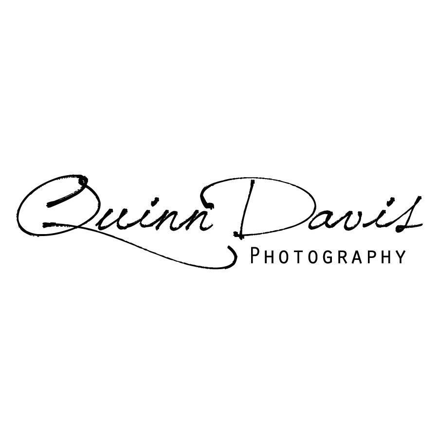 Quinn Davis Photography