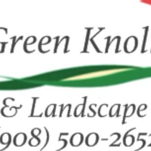 Green Knoll Lawn & Landscape