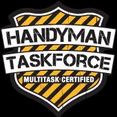 The Handyman TaskForce