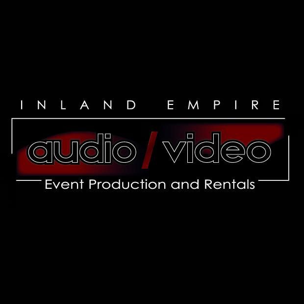 Inland Empire Audio Video Rentals
