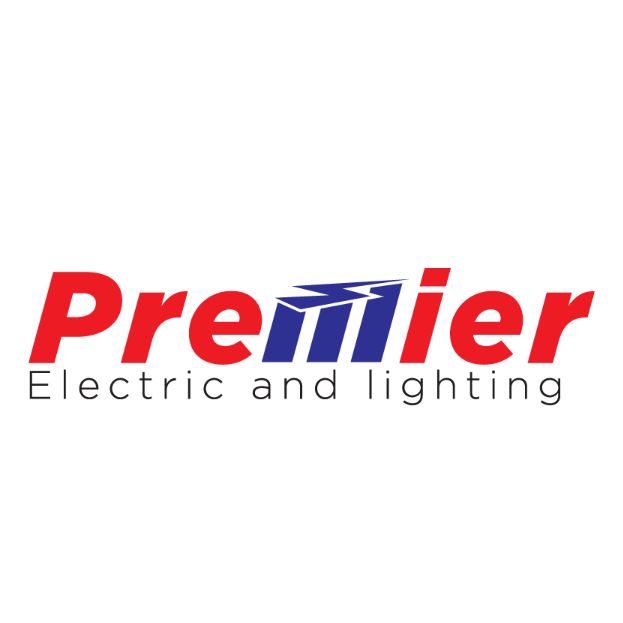 Premier Electric
