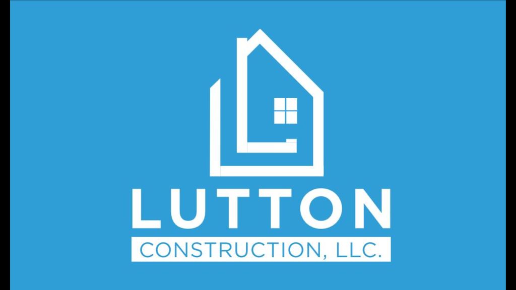 Lutton Construction