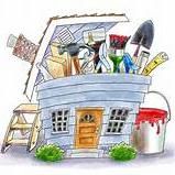Triple S Cleaning Services & DLD Home Improvements