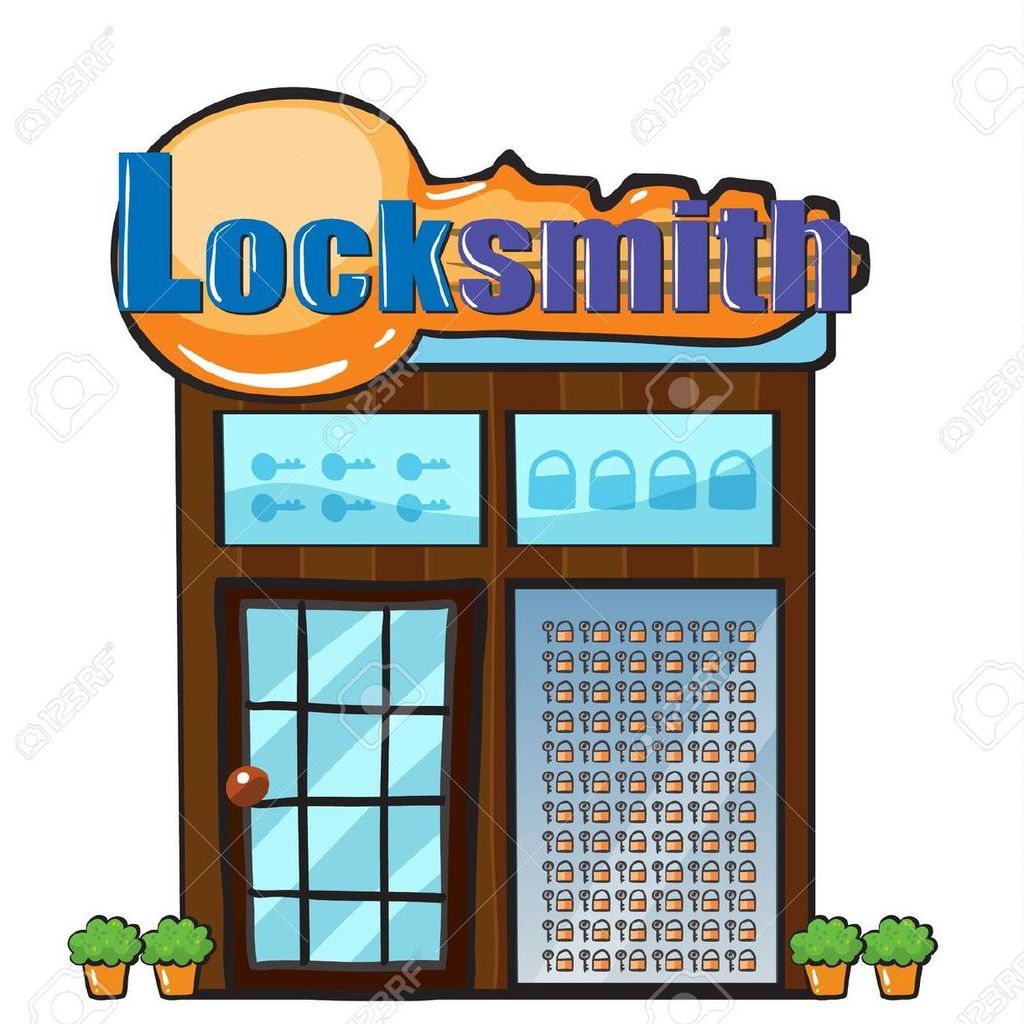 Locksmith of Colorado