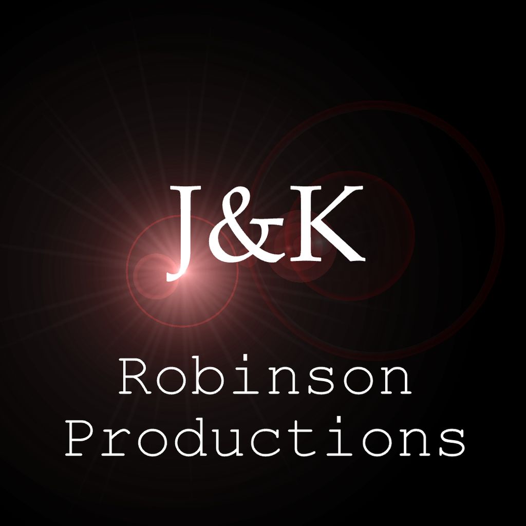 J & K Robinson Productions