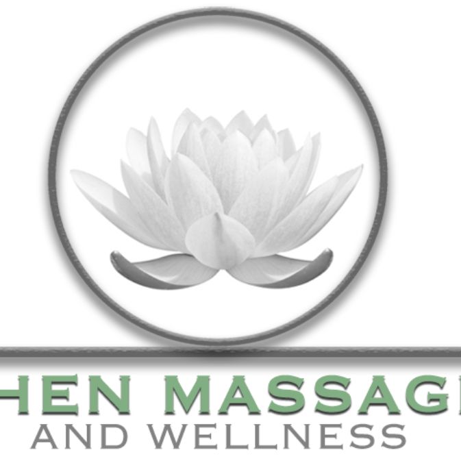 Licensed Massage Therapist- medical massage pra...