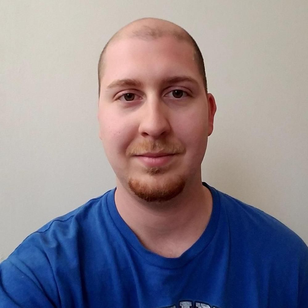 Michael's Assembly Services Concord, NC Thumbtack