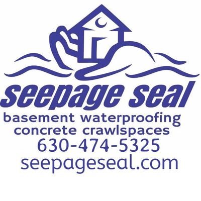 Avatar for Seepageseal Inc